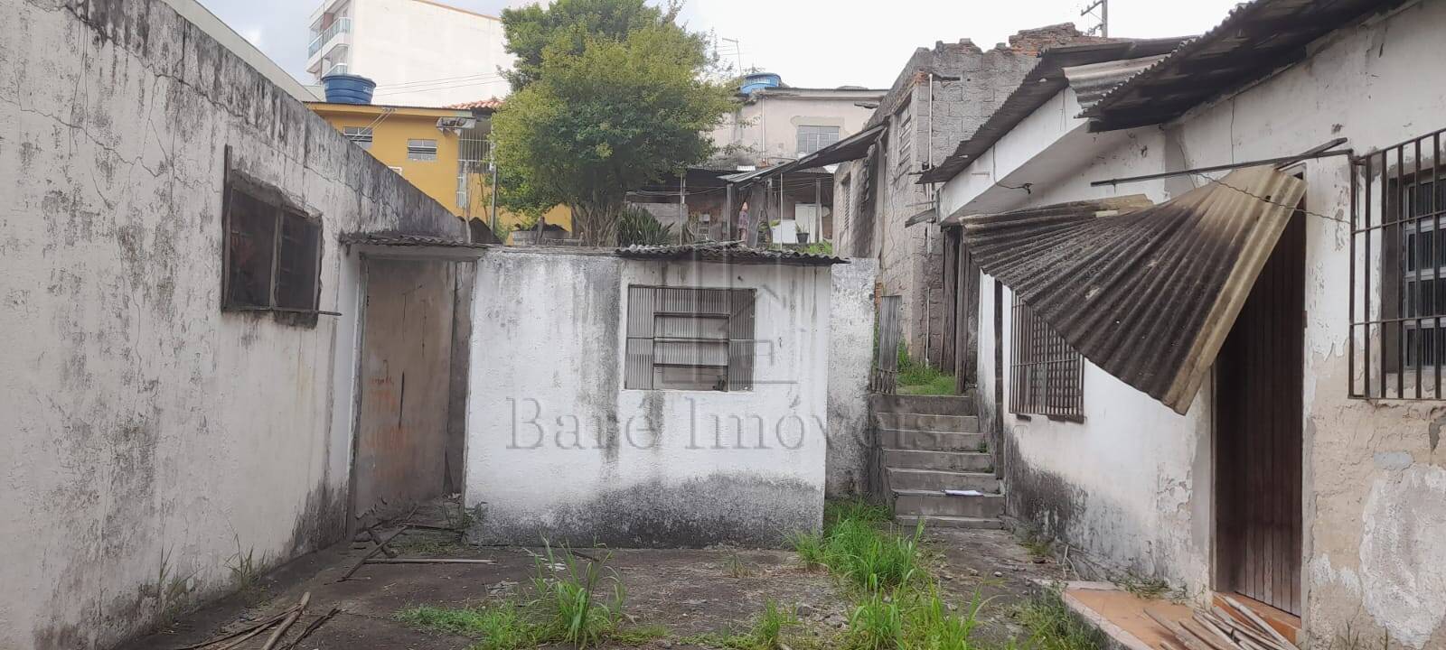 Terreno à venda, 512m² - Foto 6