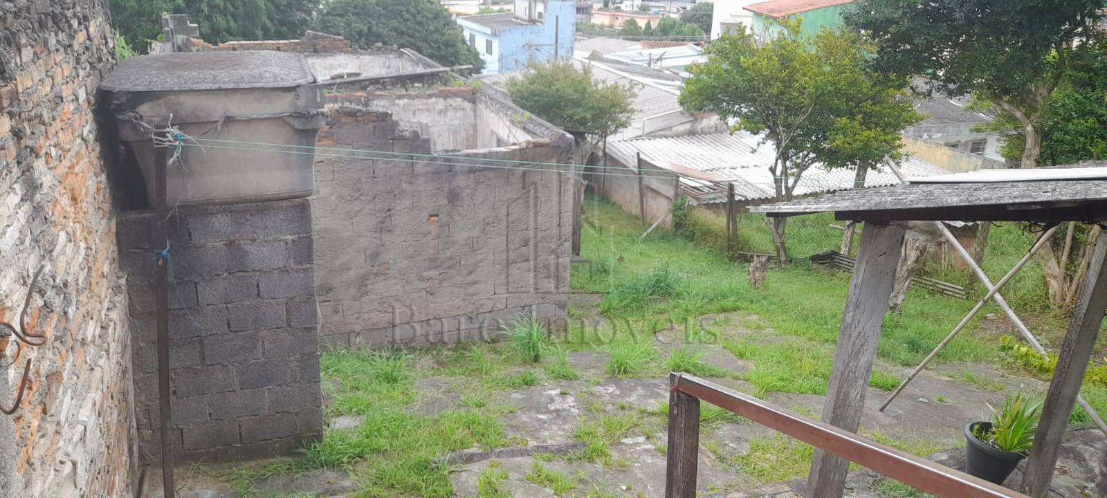 Terreno à venda, 512m² - Foto 9