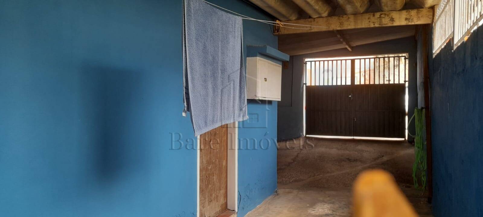 Terreno à venda, 512m² - Foto 8