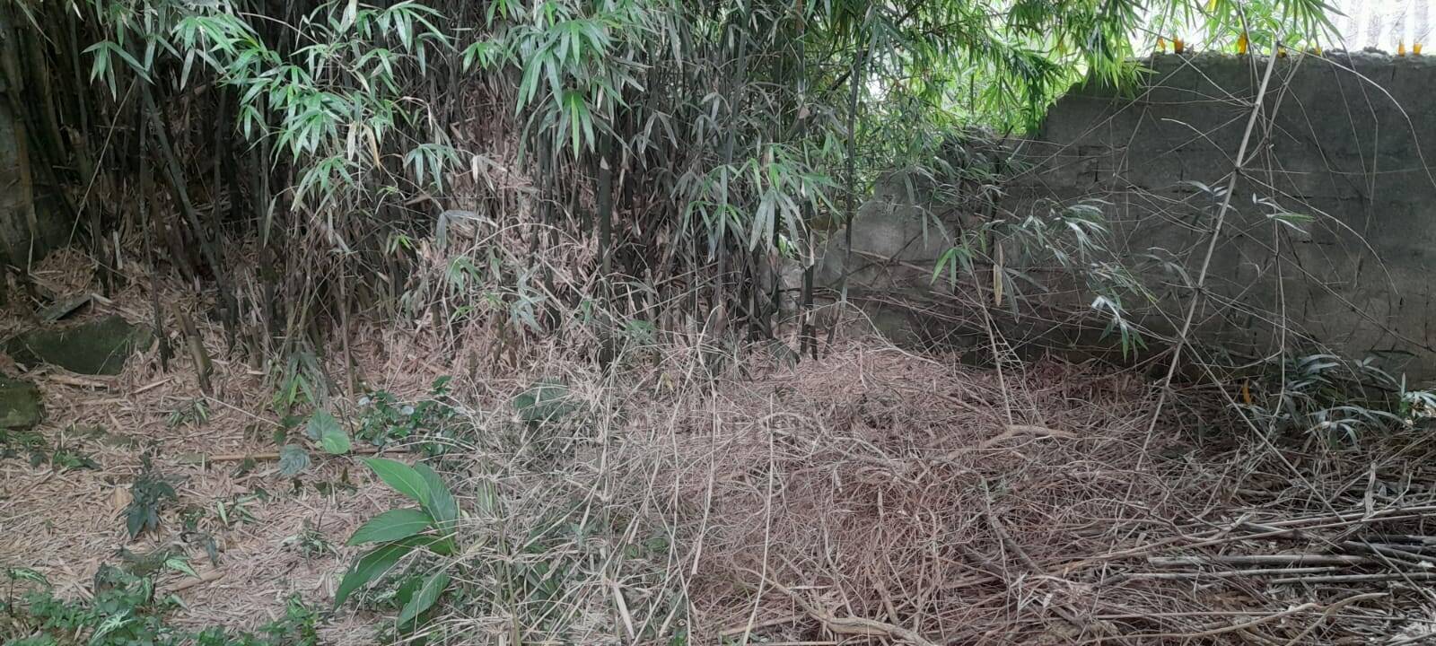 Terreno à venda, 512m² - Foto 12