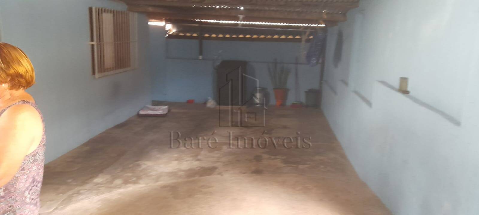 Terreno à venda, 512m² - Foto 13