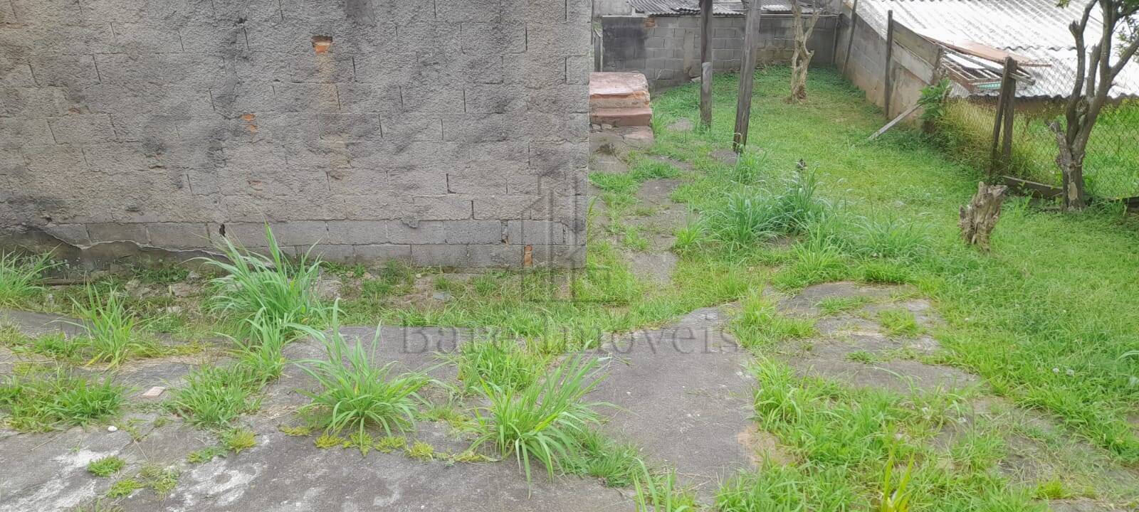 Terreno à venda, 512m² - Foto 10