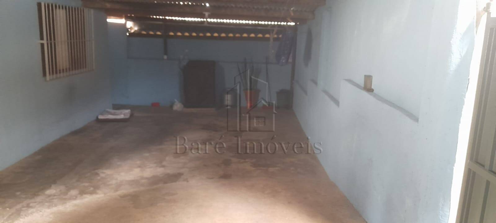 Terreno à venda, 512m² - Foto 11