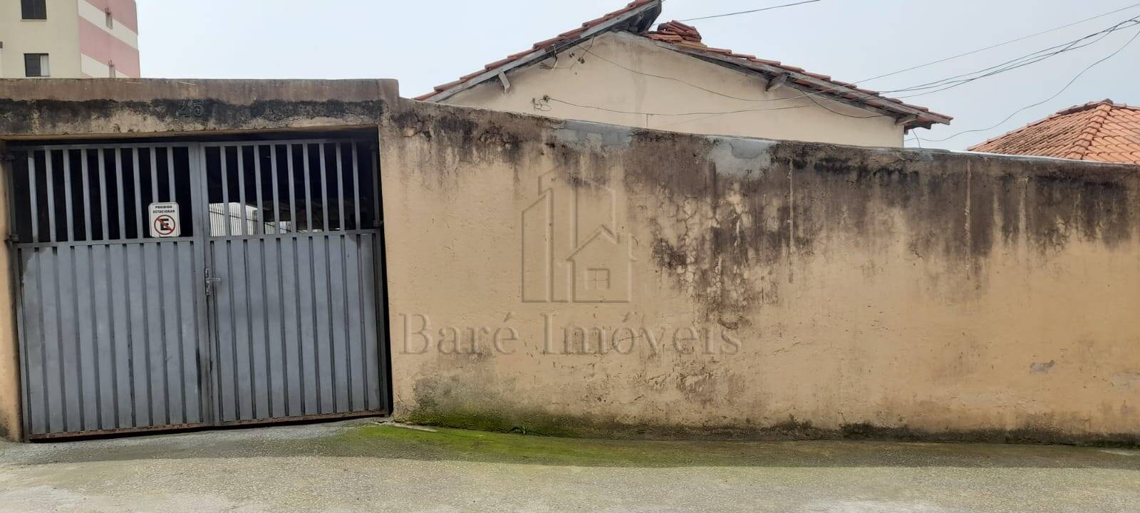 Terreno à venda, 512m² - Foto 14