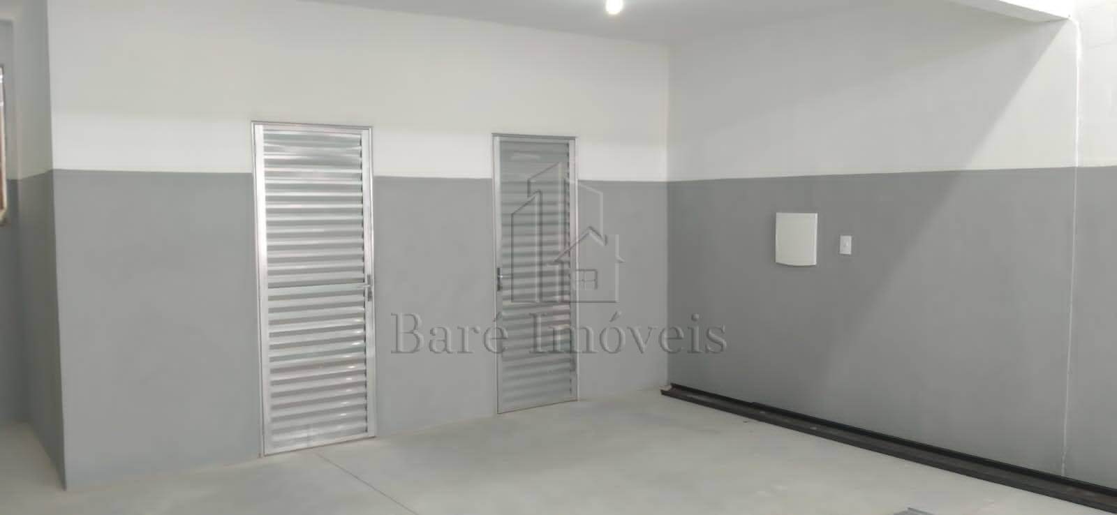 Depósito-Galpão, 180 m² - Foto 2