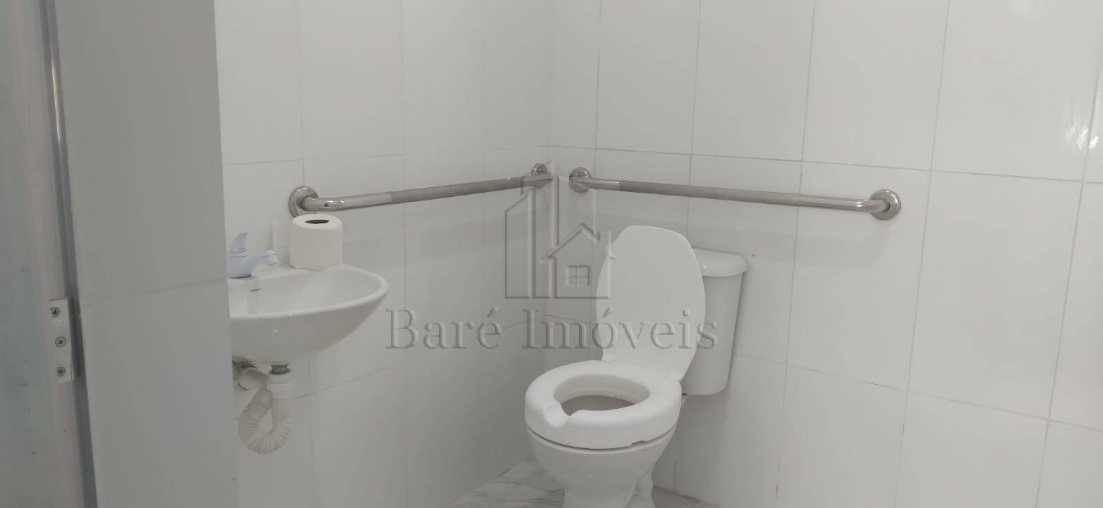 Depósito-Galpão, 180 m² - Foto 6
