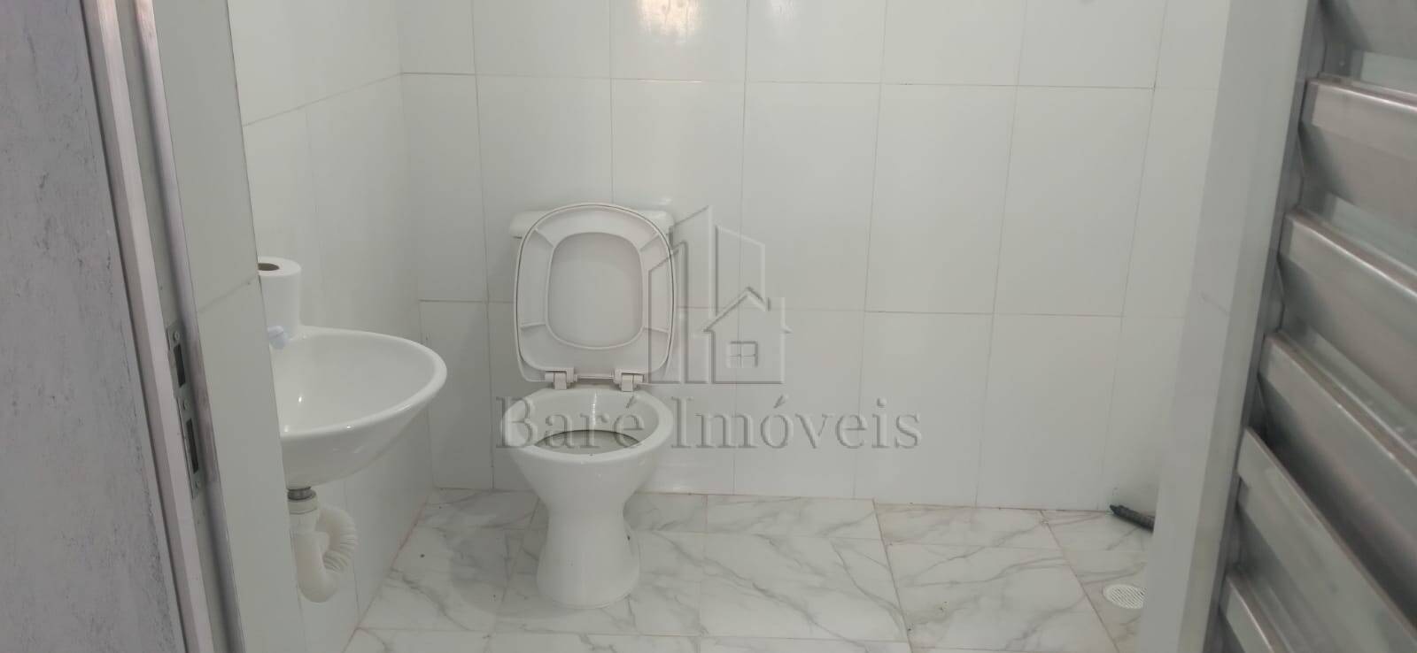 Depósito-Galpão, 180 m² - Foto 5