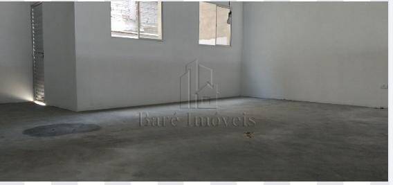 Depósito-Galpão, 180 m² - Foto 8