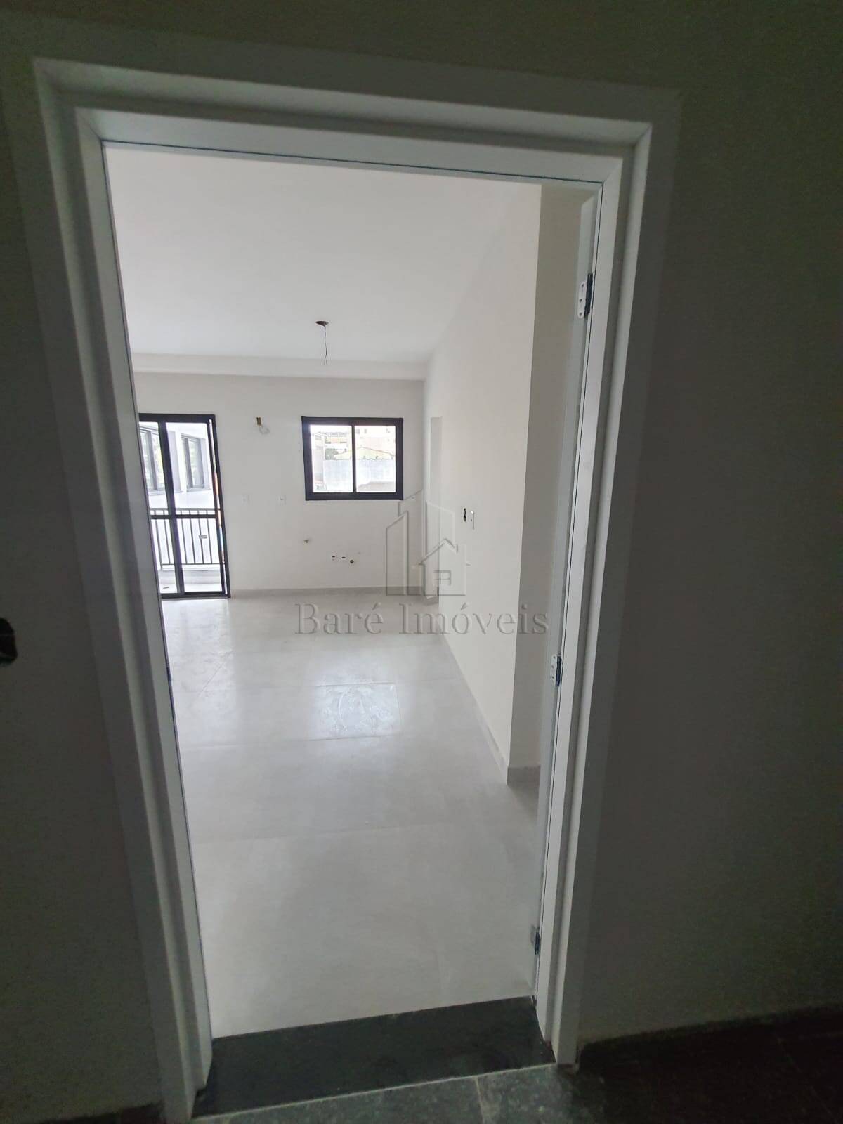 Apartamento, 2 quartos, 59 m² - Foto 1