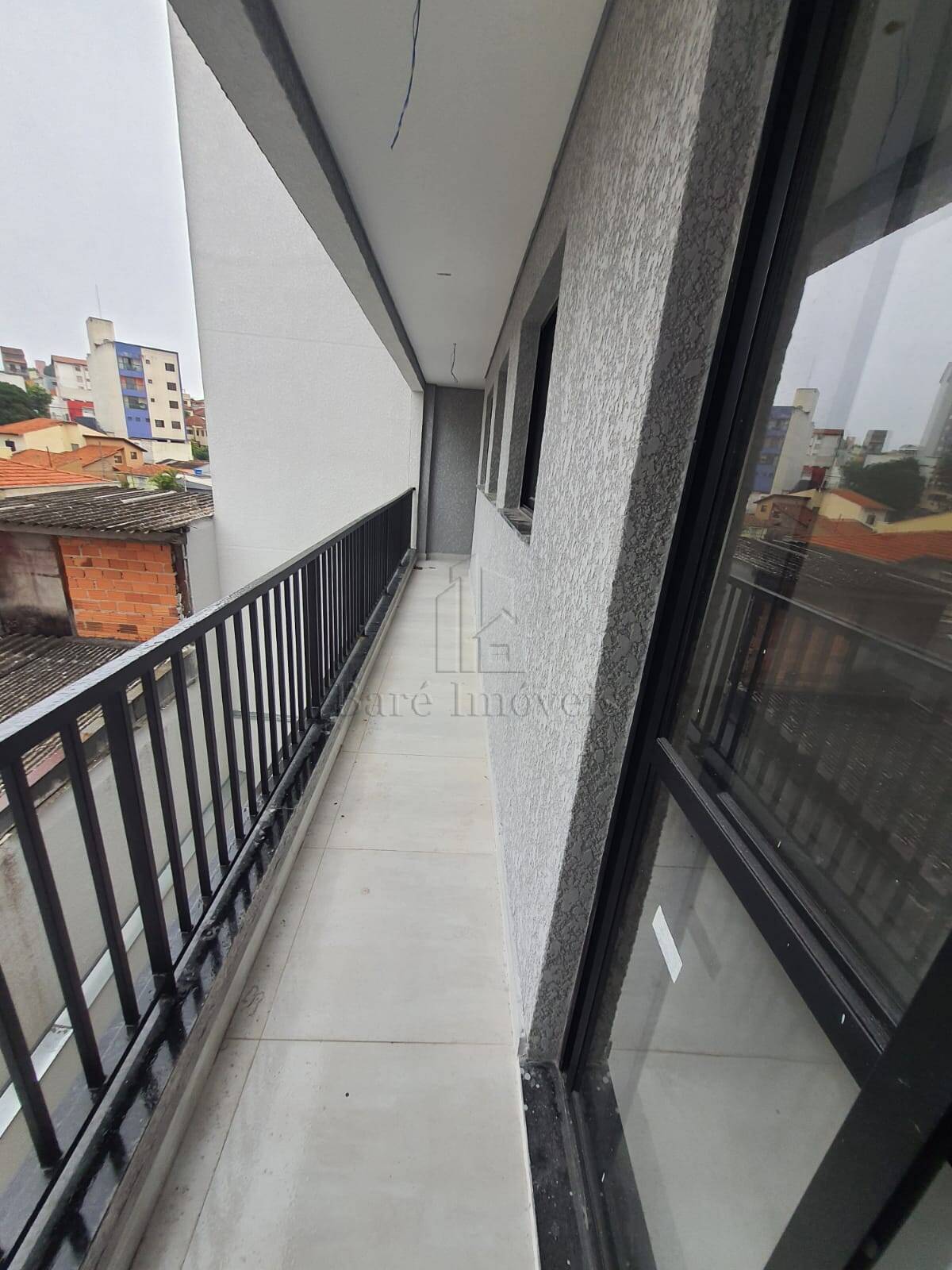 Apartamento, 2 quartos, 59 m² - Foto 3