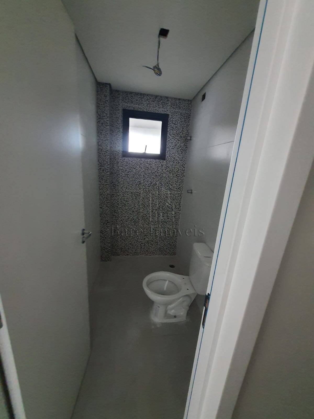 Apartamento, 2 quartos, 59 m² - Foto 6