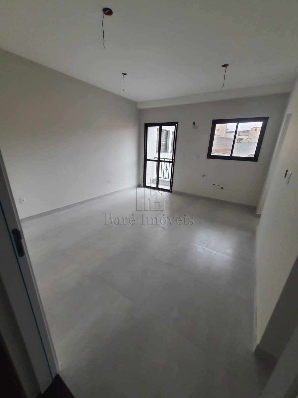 Apartamento, 2 quartos, 59 m² - Foto 2