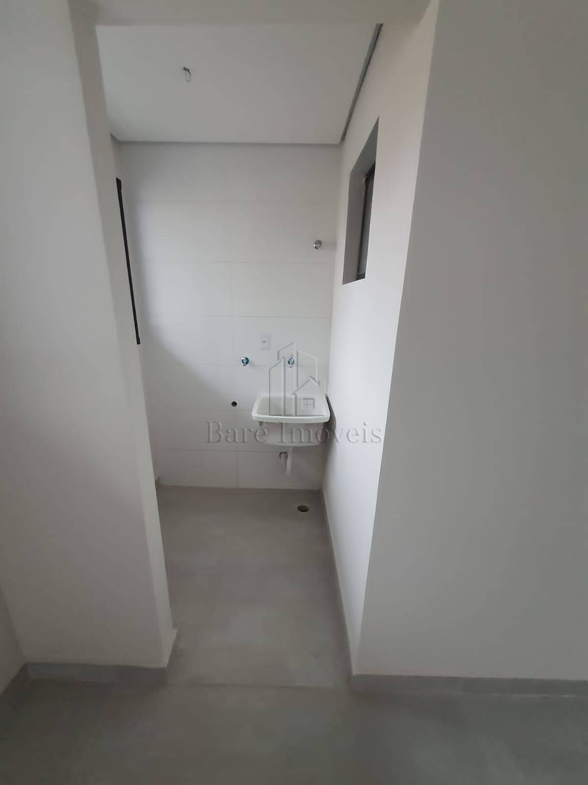 Apartamento, 2 quartos, 59 m² - Foto 3