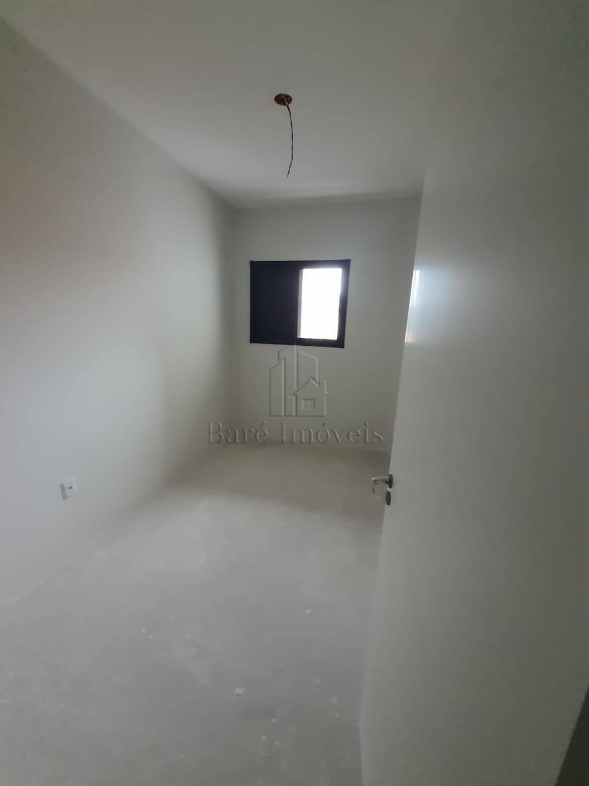 Apartamento, 2 quartos, 59 m² - Foto 1