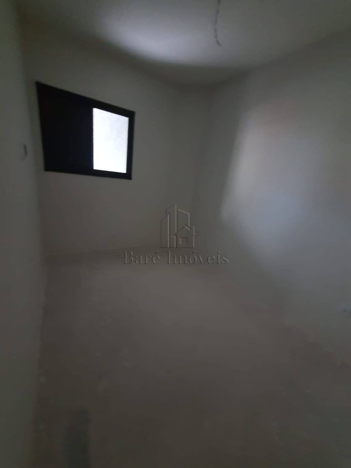 Apartamento, 2 quartos, 59 m² - Foto 5