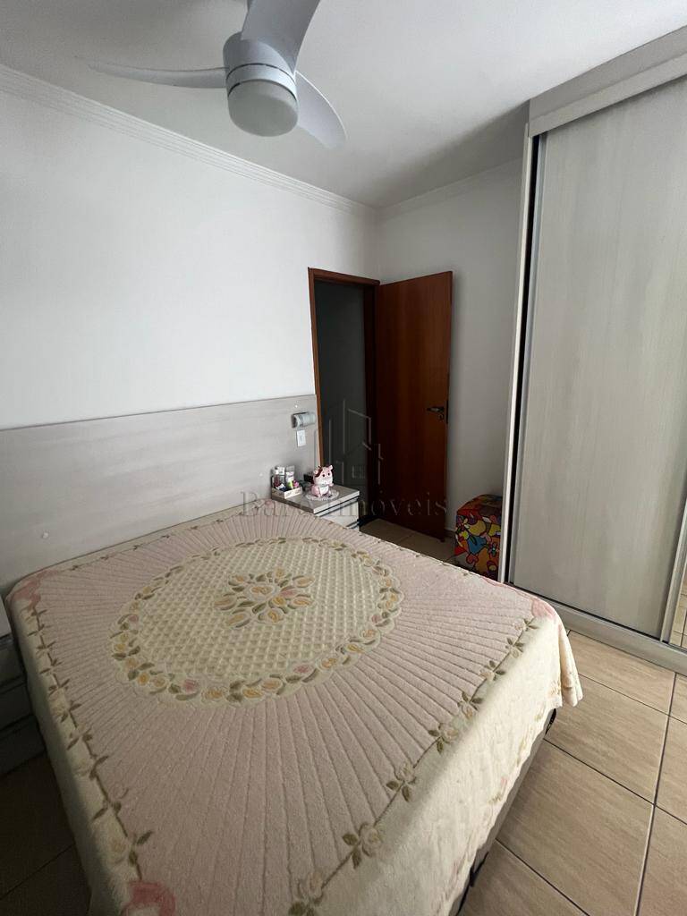 Sobrado, 3 quartos, 80 m² - Foto 9