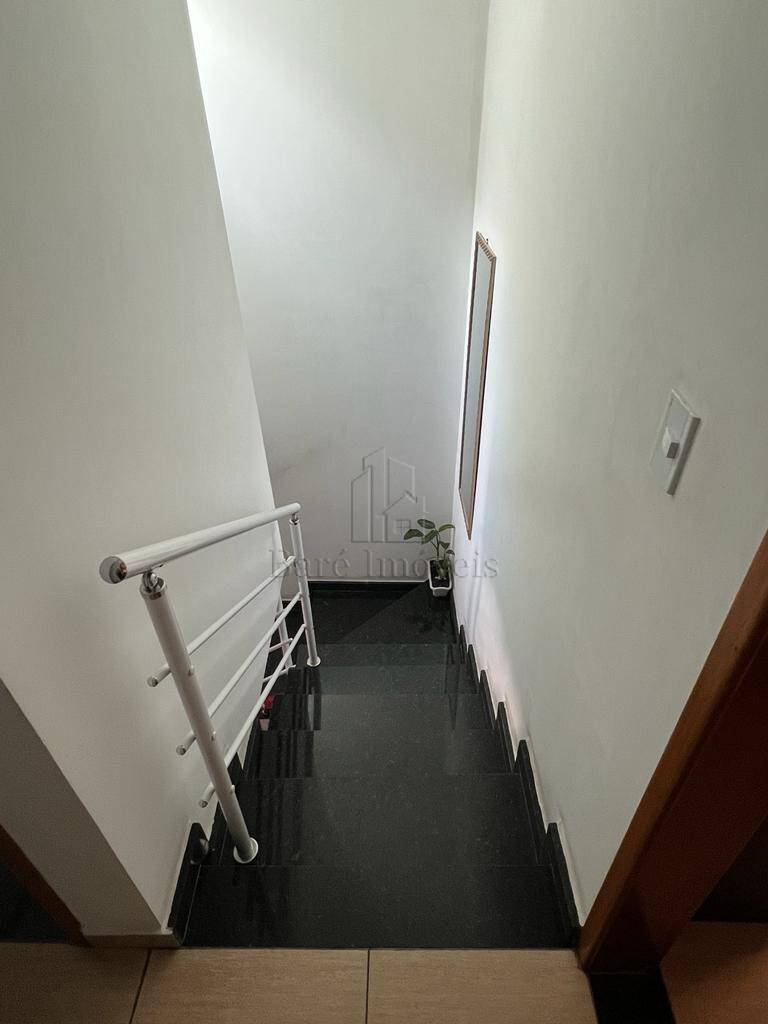 Sobrado, 3 quartos, 80 m² - Foto 15