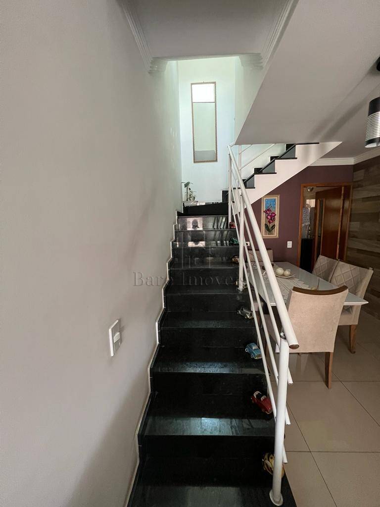 Sobrado, 3 quartos, 80 m² - Foto 18