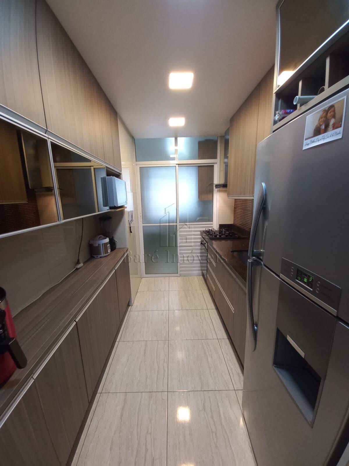 Apartamento, 3 quartos, 81 m² - Foto 3