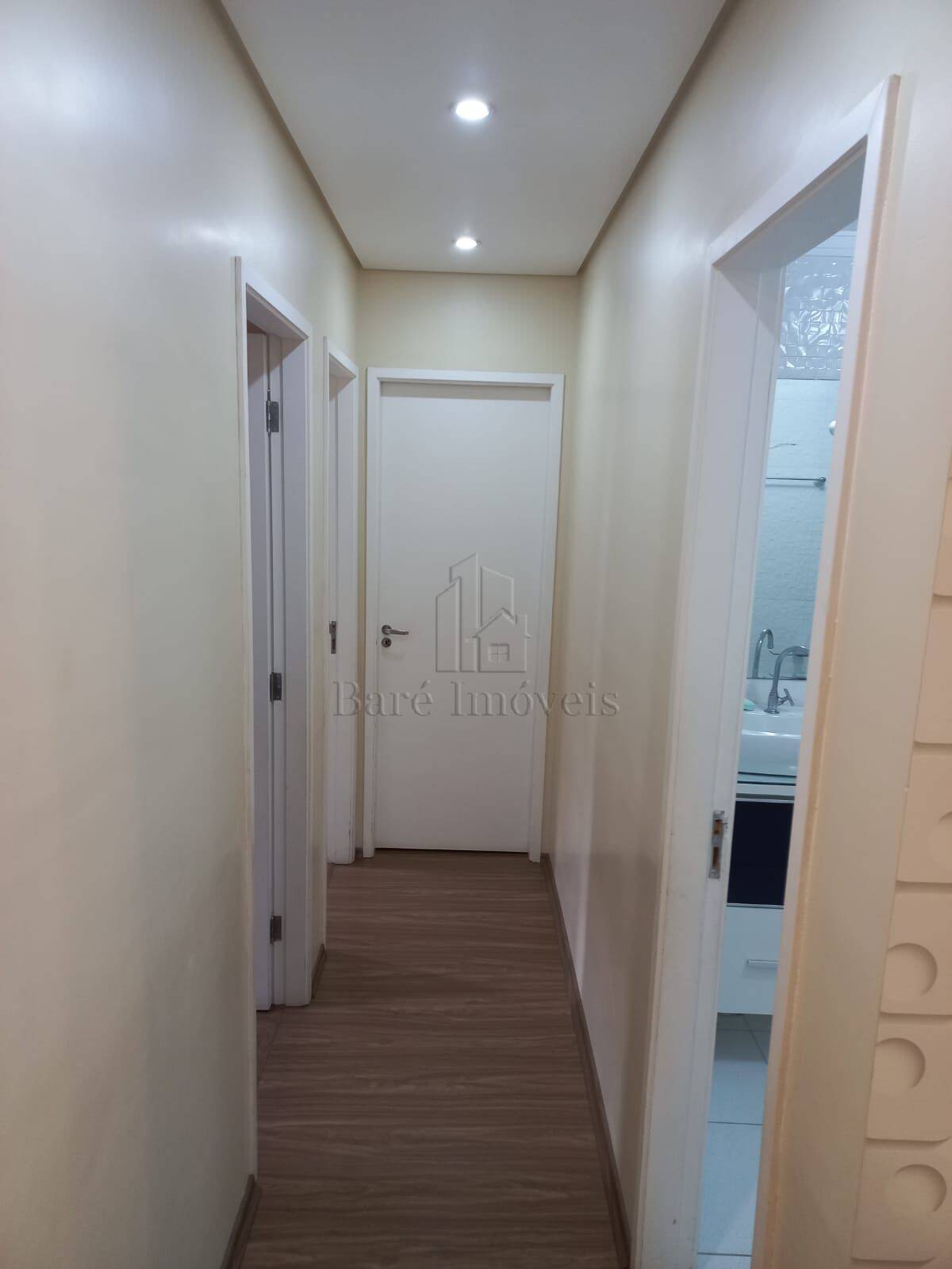 Apartamento, 3 quartos, 81 m² - Foto 5
