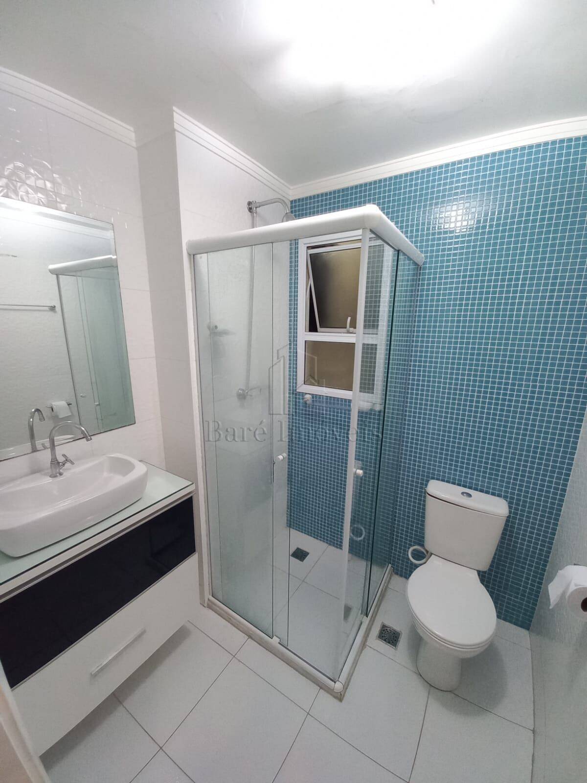 Apartamento, 3 quartos, 81 m² - Foto 4