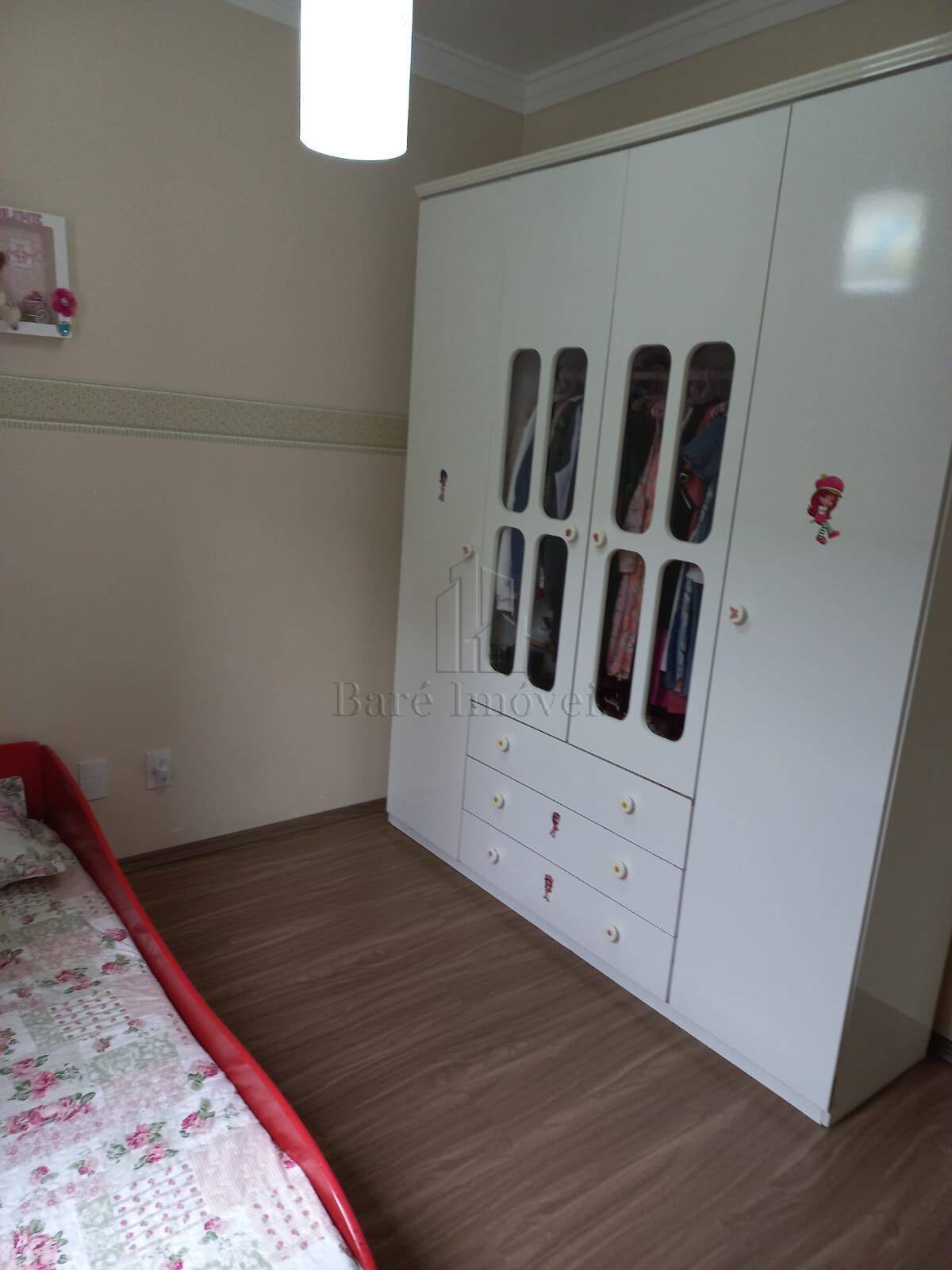 Apartamento, 3 quartos, 81 m² - Foto 6