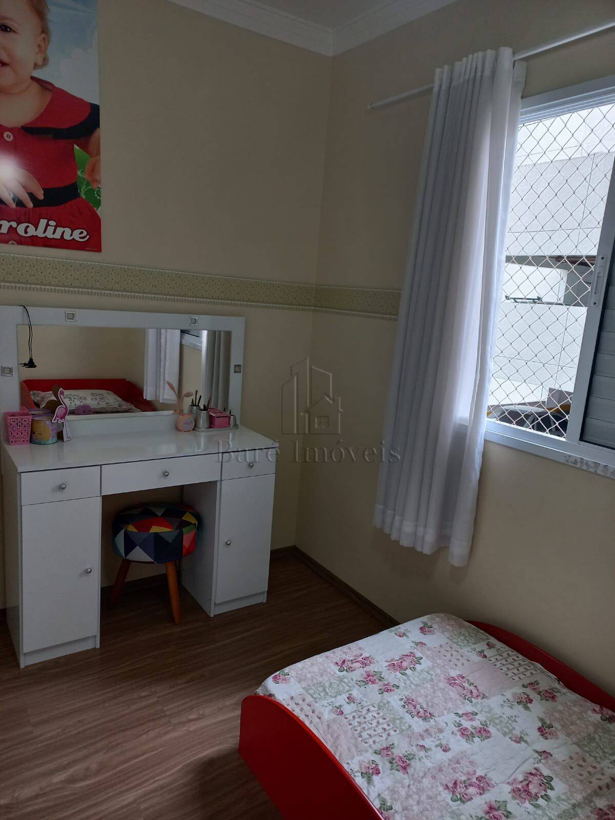 Apartamento, 3 quartos, 81 m² - Foto 7