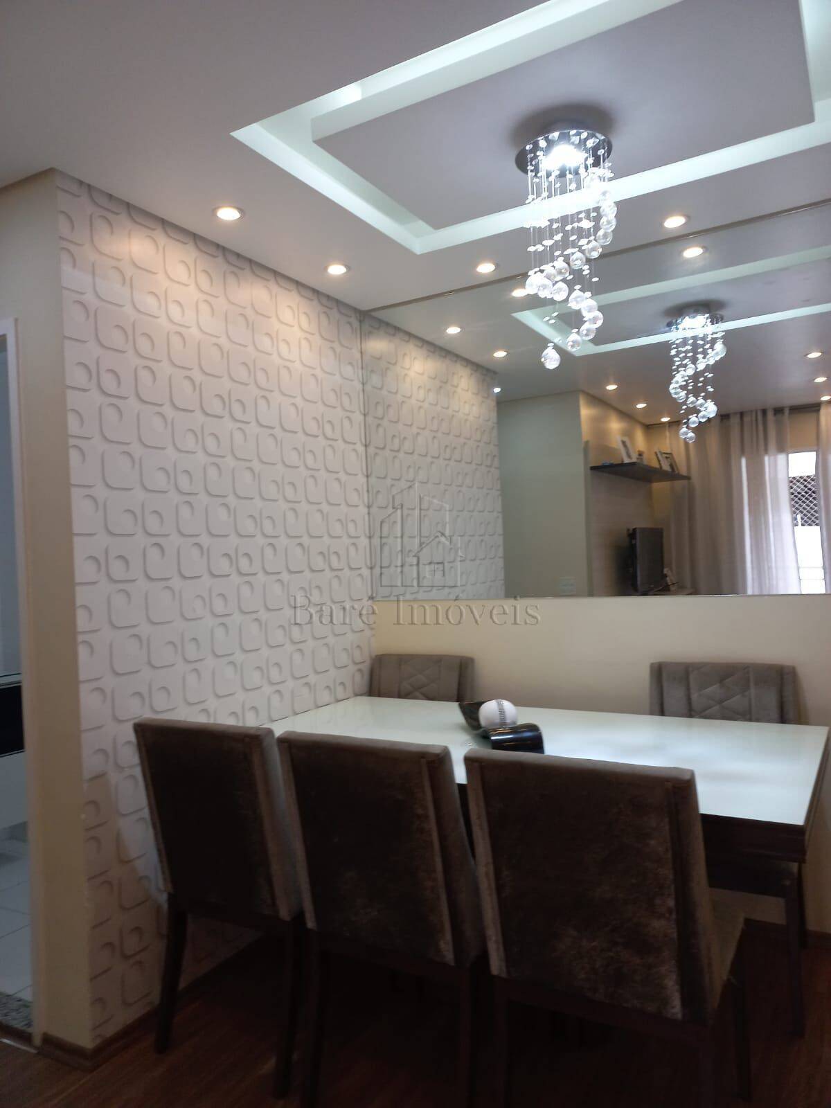 Apartamento, 3 quartos, 81 m² - Foto 12