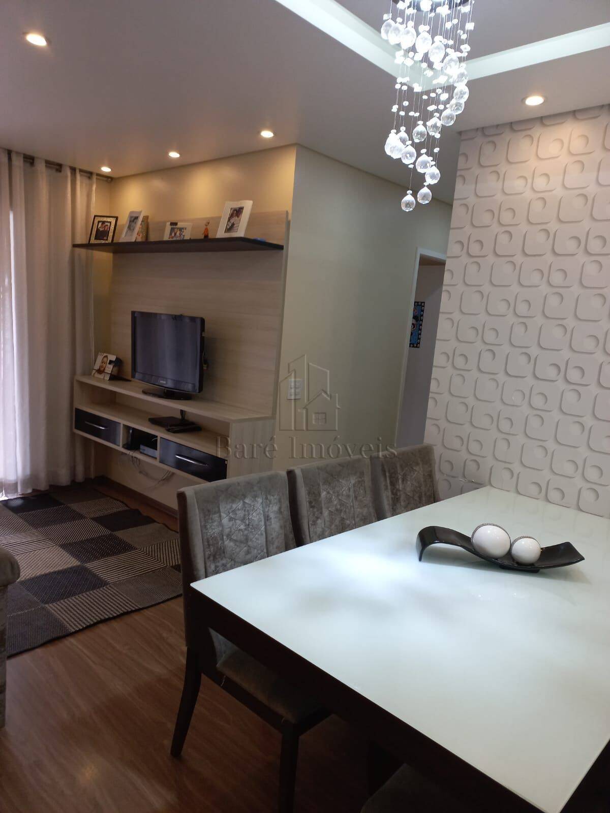 Apartamento, 3 quartos, 81 m² - Foto 15