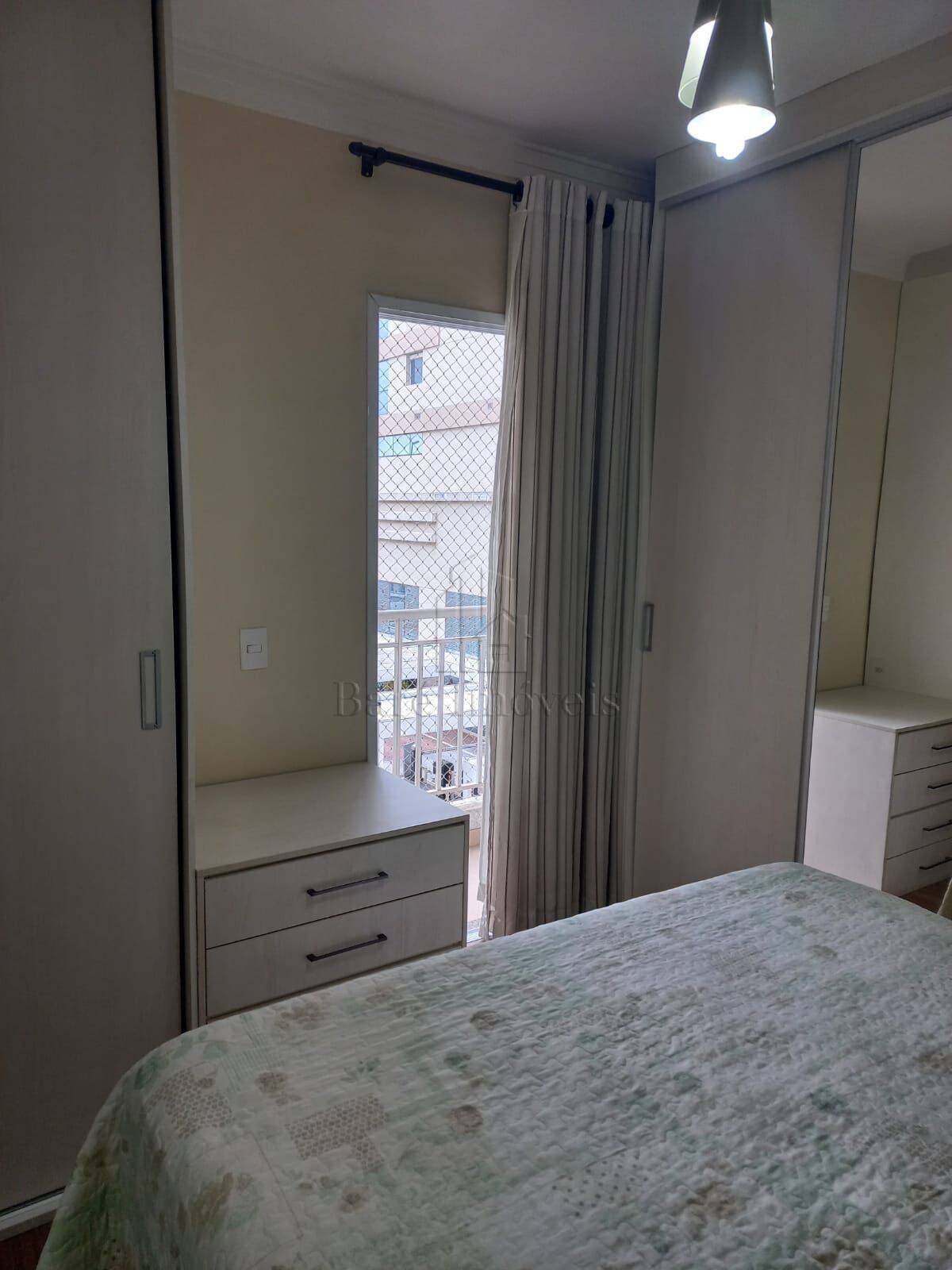 Apartamento, 3 quartos, 81 m² - Foto 14