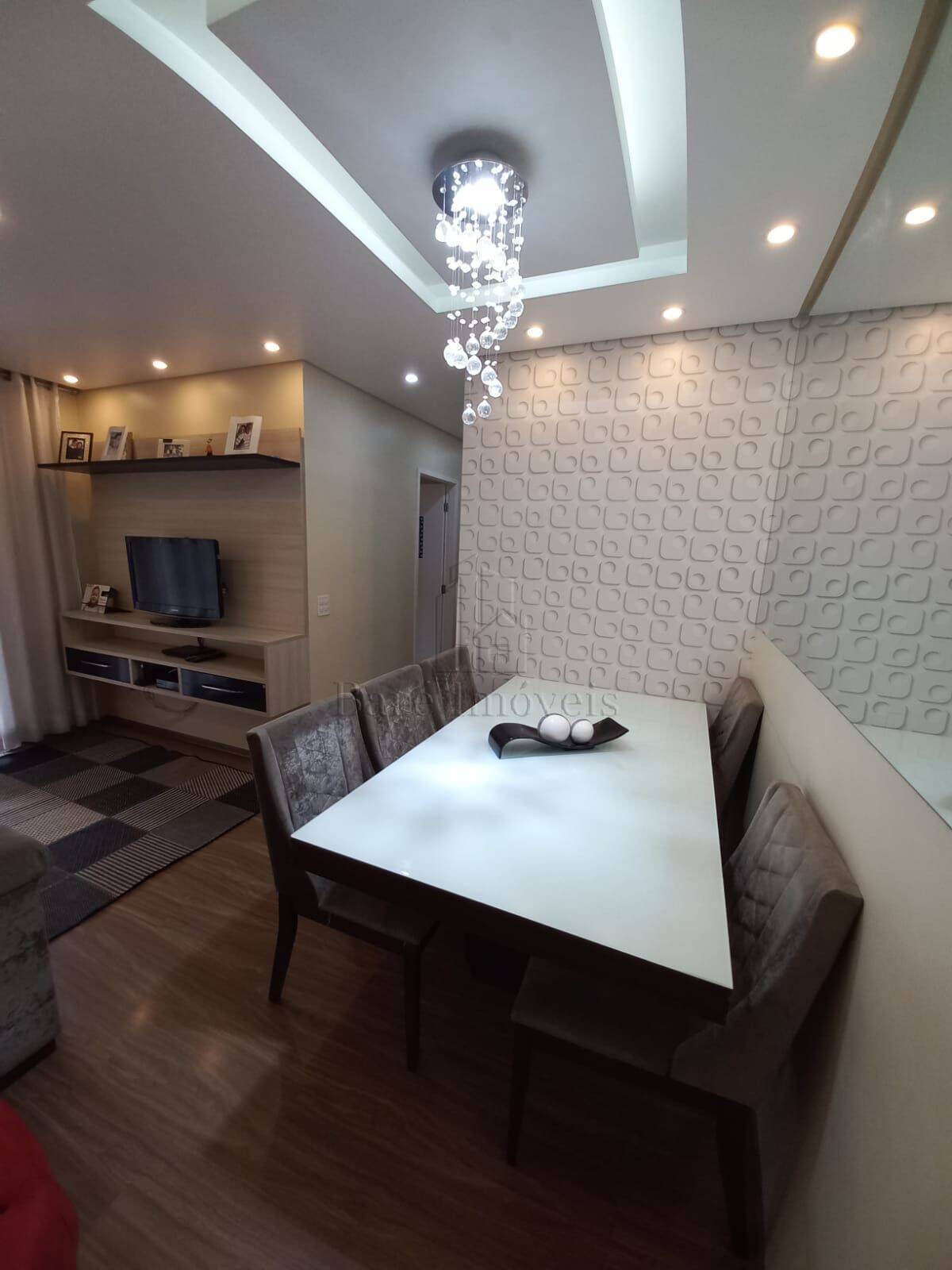 Apartamento, 3 quartos, 81 m² - Foto 17