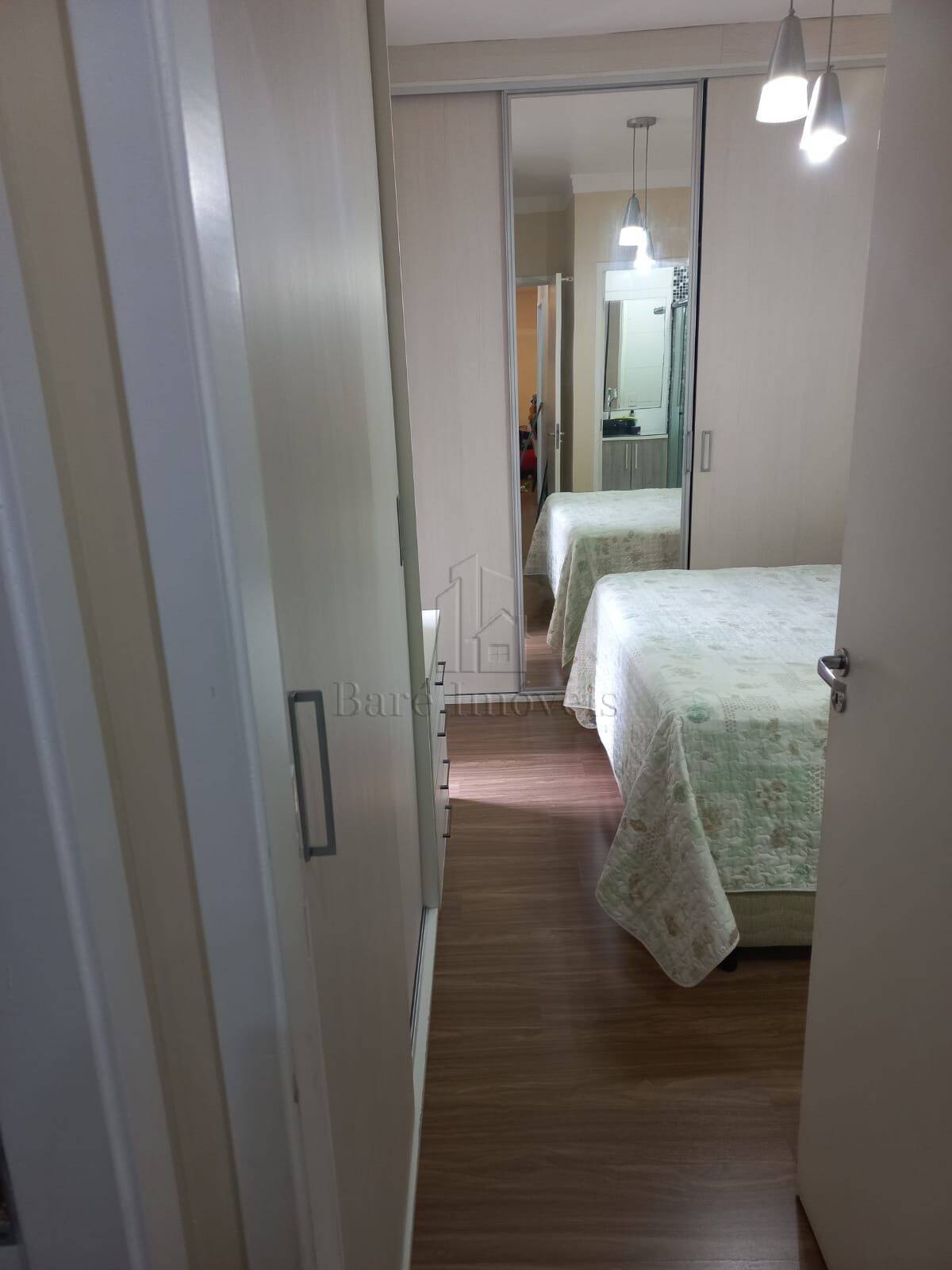 Apartamento, 3 quartos, 81 m² - Foto 19