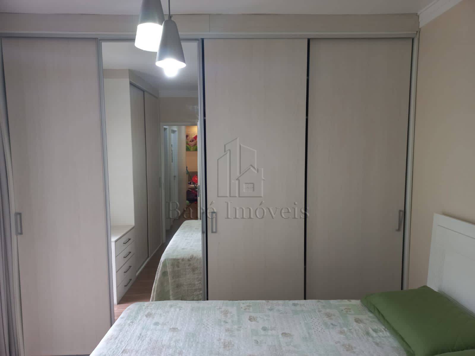 Apartamento, 3 quartos, 81 m² - Foto 20