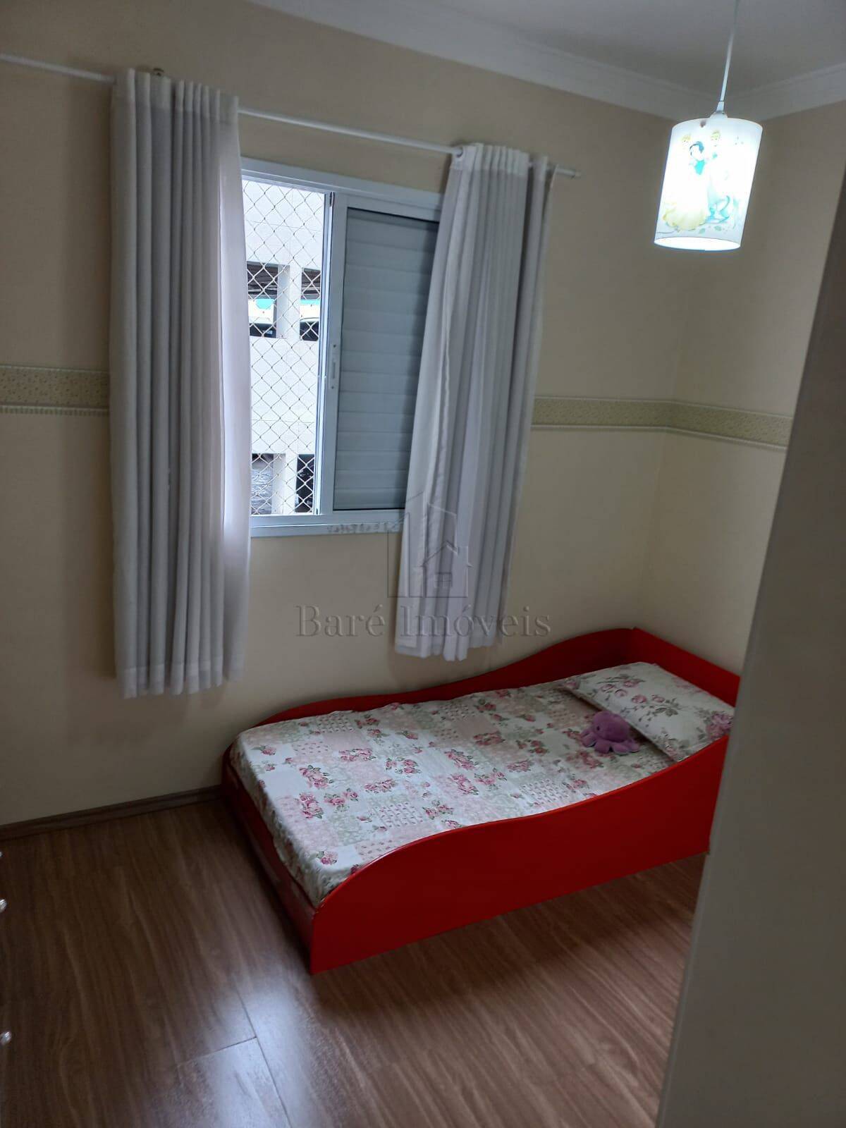 Apartamento, 3 quartos, 81 m² - Foto 18