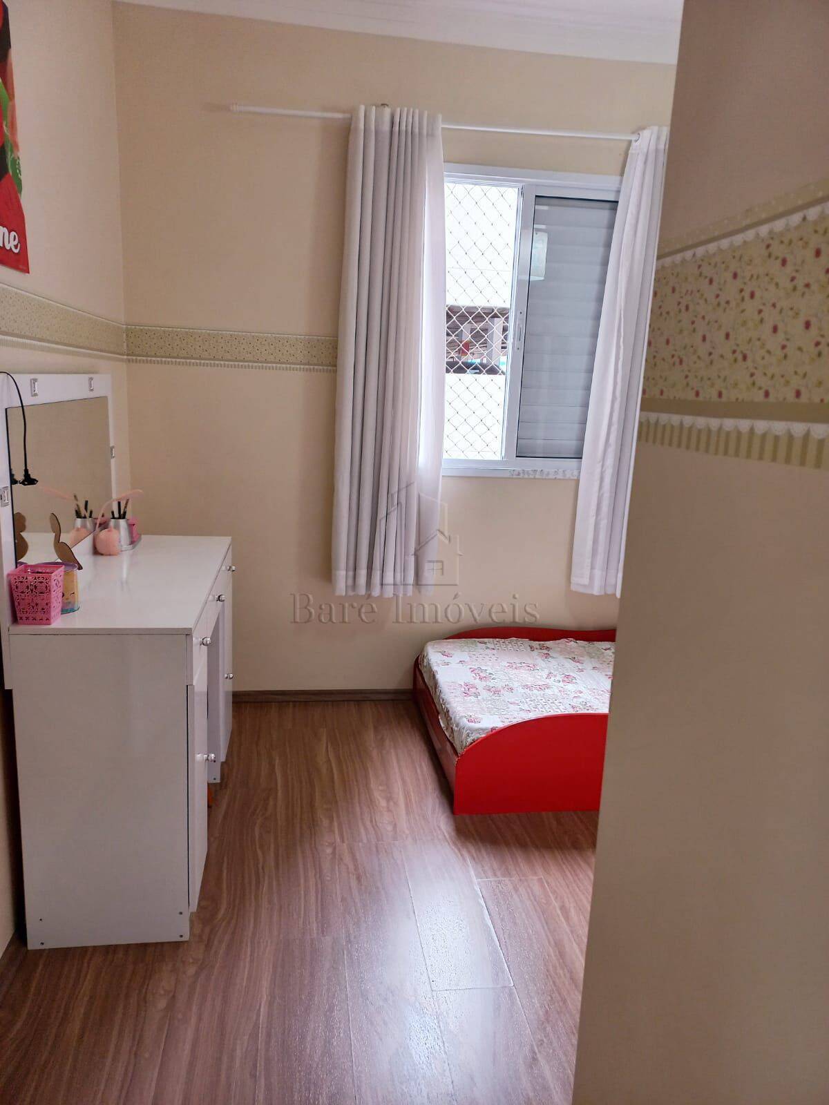 Apartamento, 3 quartos, 81 m² - Foto 21