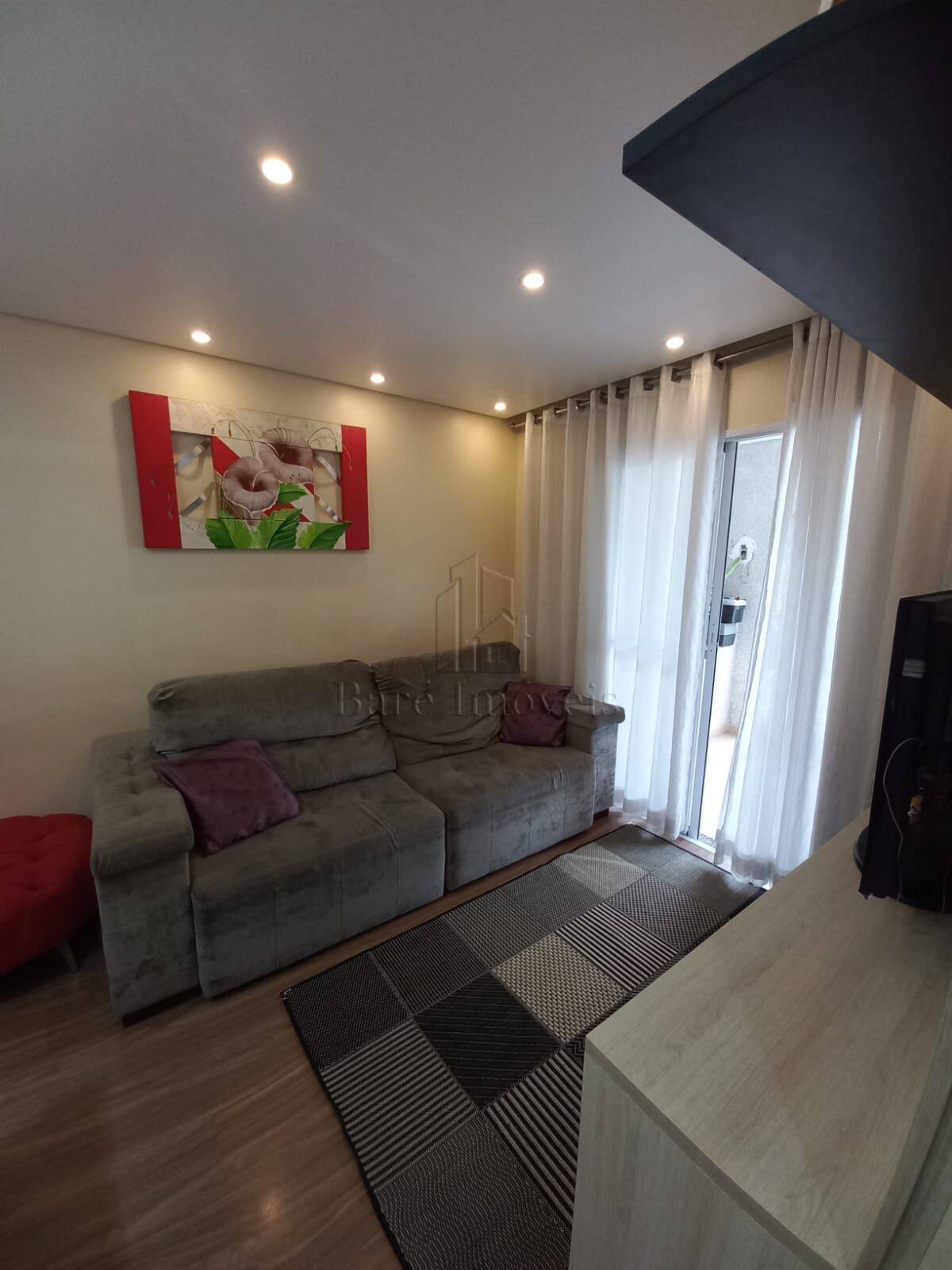 Apartamento, 3 quartos, 81 m² - Foto 22
