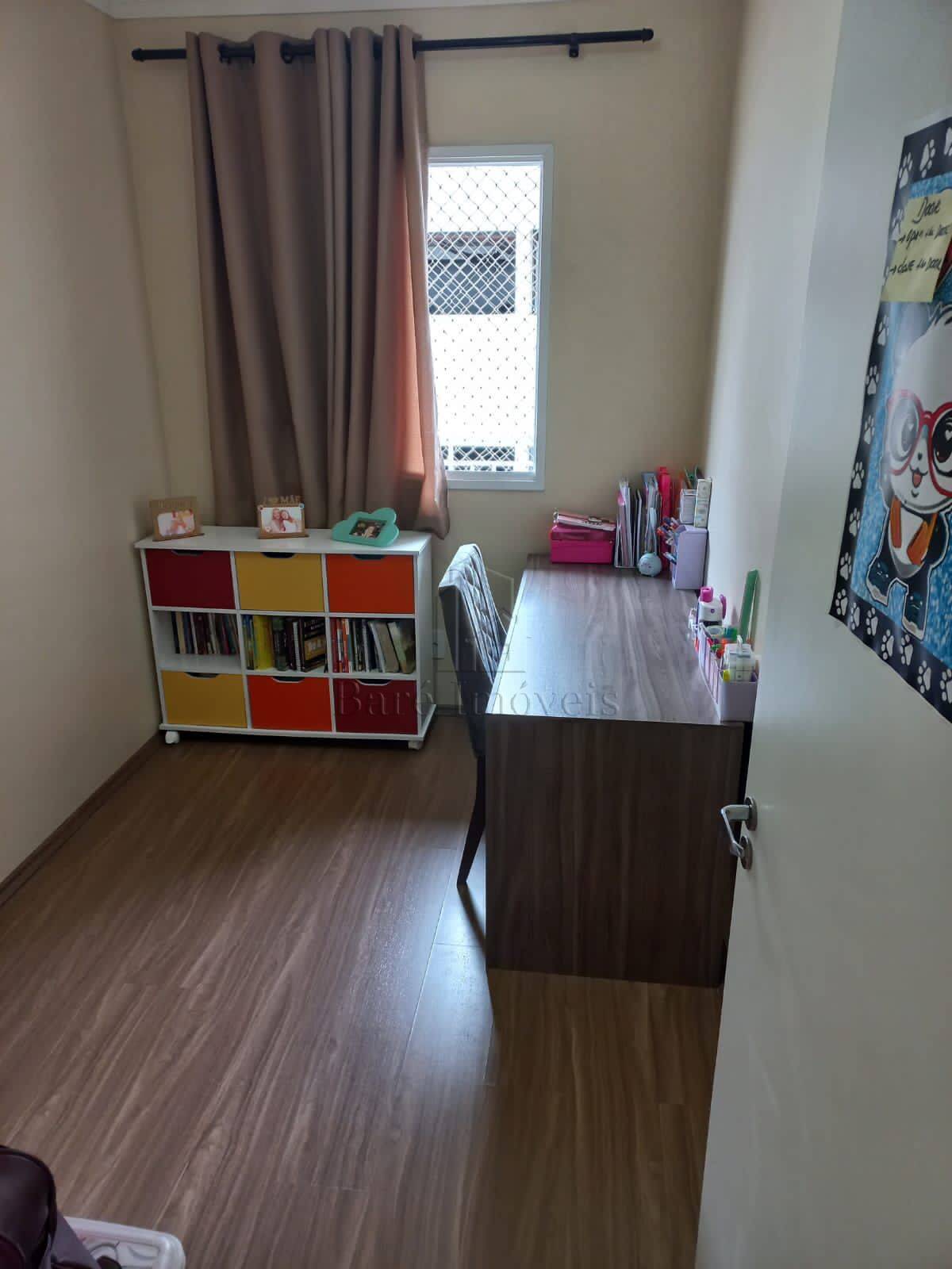 Apartamento, 3 quartos, 81 m² - Foto 23