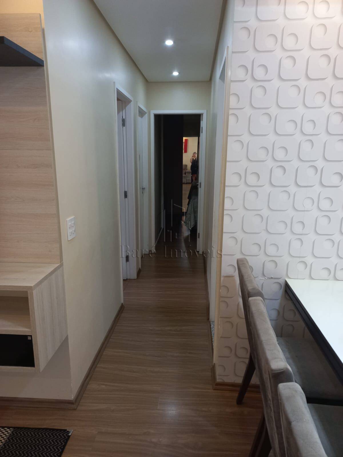 Apartamento, 3 quartos, 81 m² - Foto 24