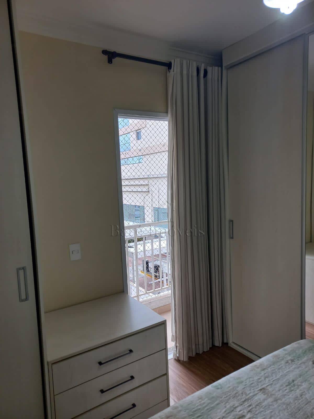 Apartamento, 3 quartos, 81 m² - Foto 25