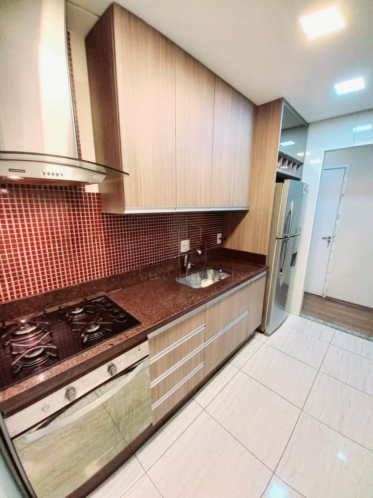 Apartamento, 3 quartos, 81 m² - Foto 30