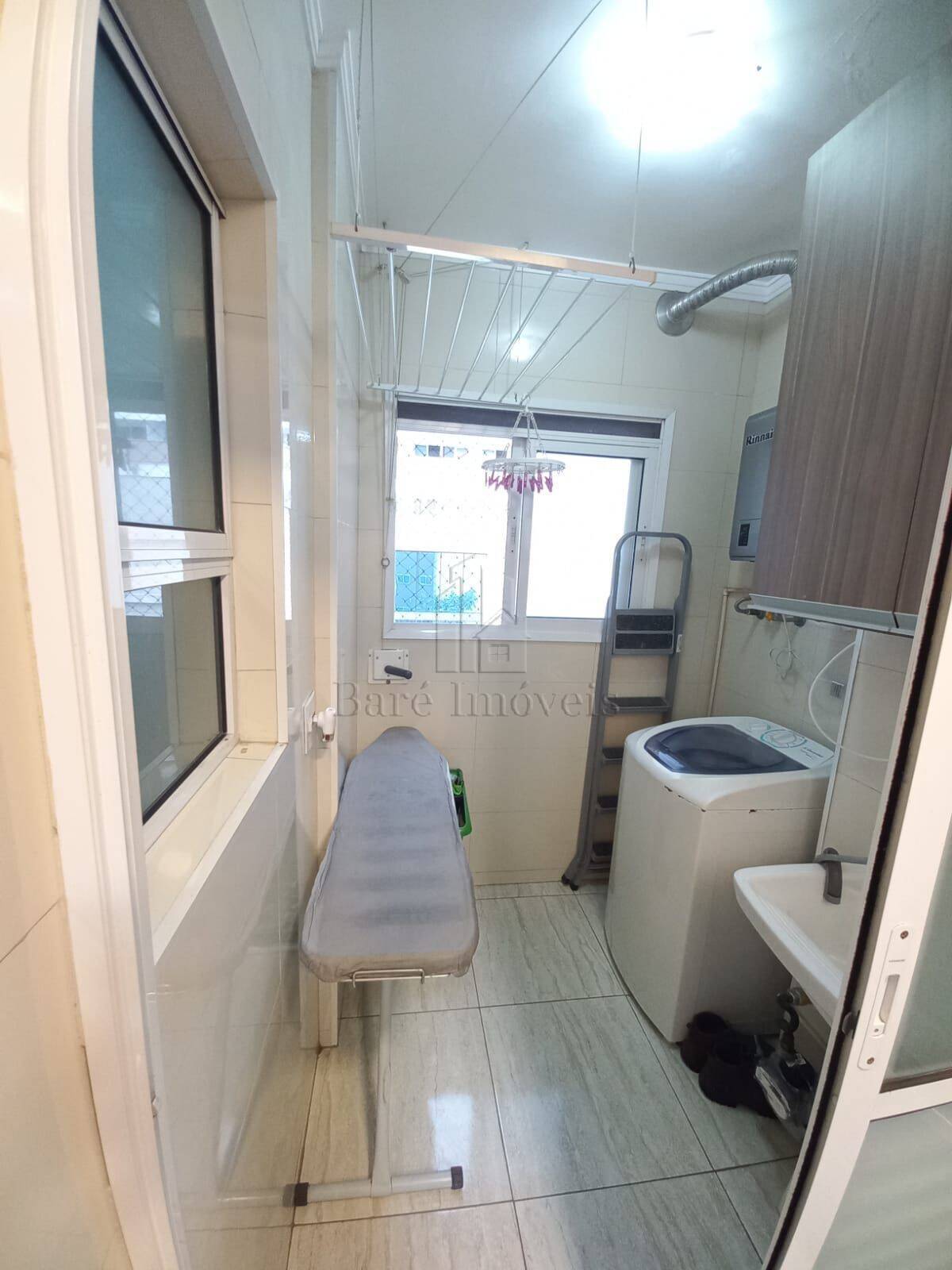 Apartamento, 3 quartos, 81 m² - Foto 28