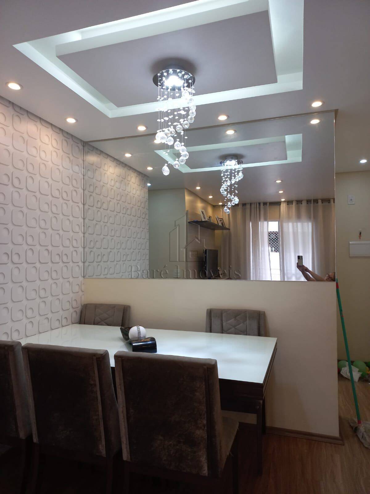 Apartamento, 3 quartos, 81 m² - Foto 29