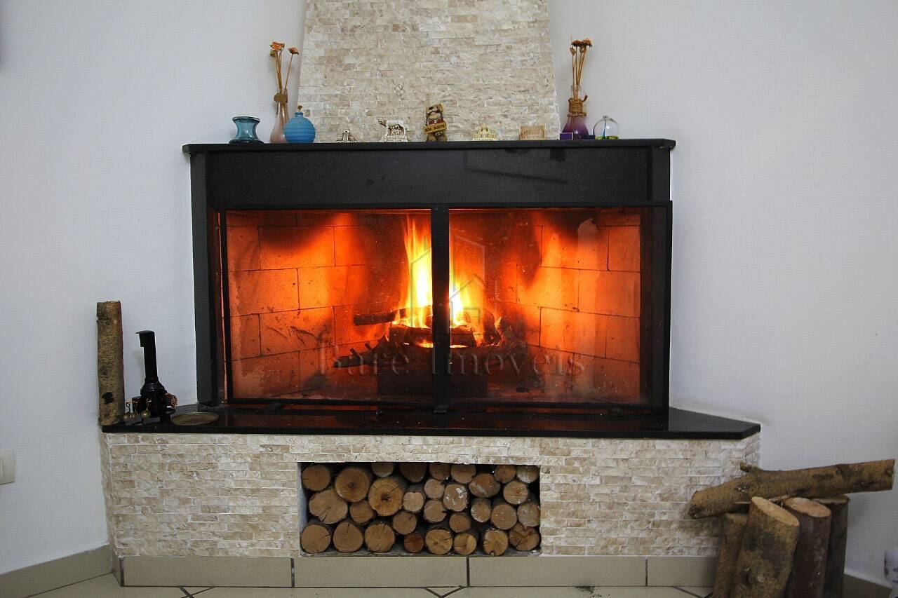 Sobrado, 3 quartos, 111 m² - Foto 10