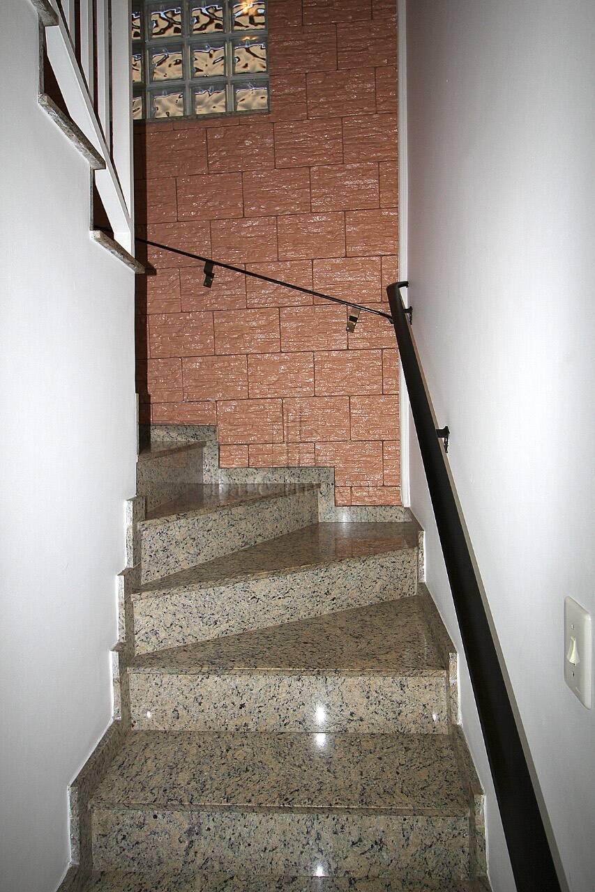 Sobrado, 3 quartos, 111 m² - Foto 23