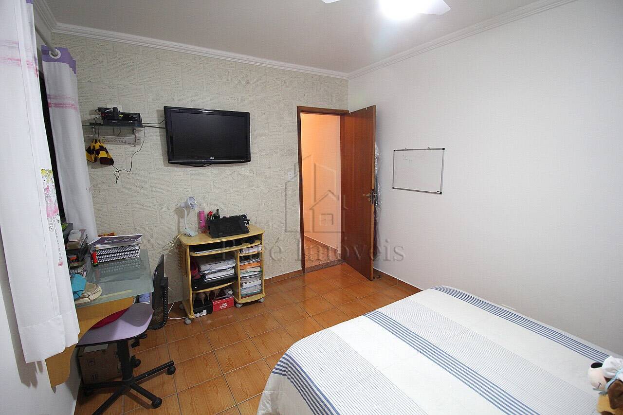 Sobrado, 3 quartos, 111 m² - Foto 24
