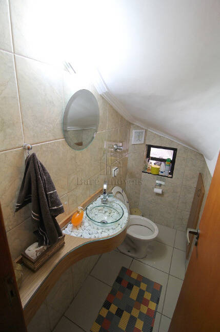 Sobrado, 3 quartos, 111 m² - Foto 30