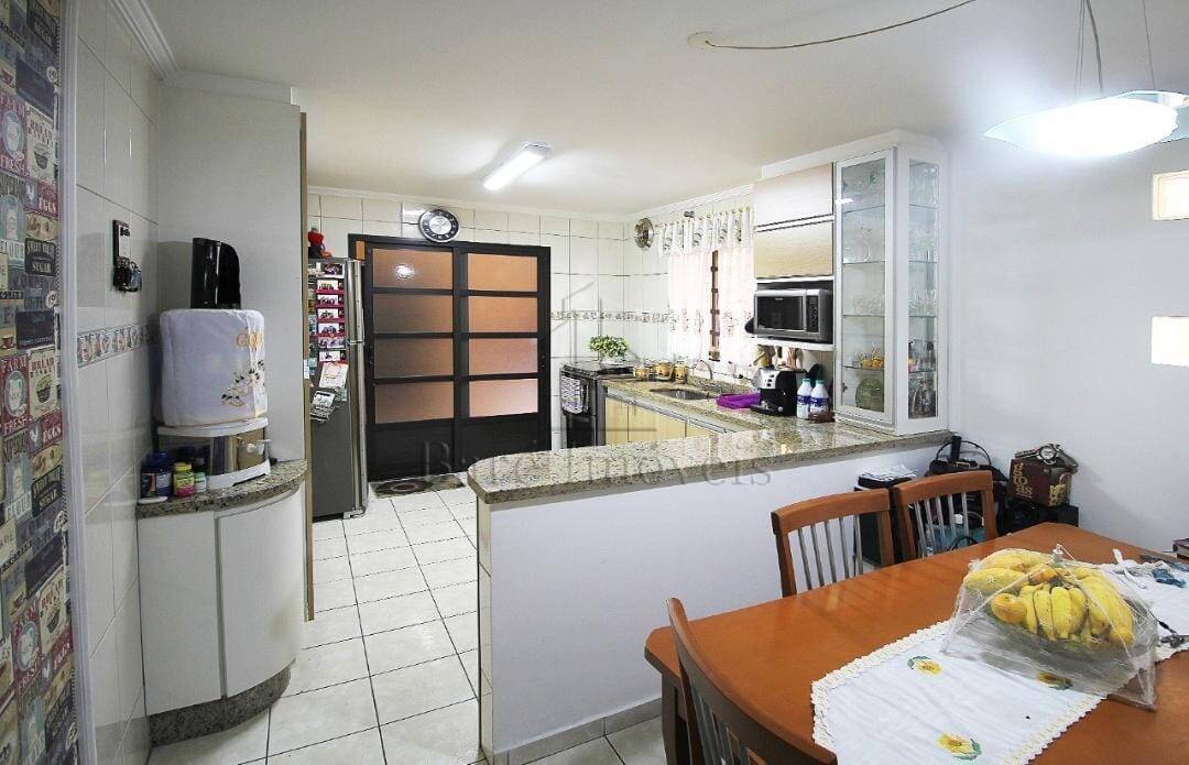 Sobrado, 3 quartos, 111 m² - Foto 31