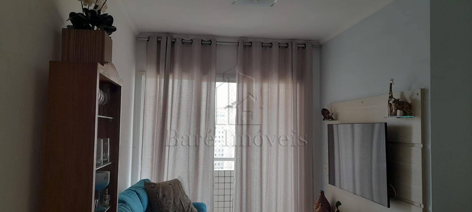 Apartamento, 3 quartos, 80 m² - Foto 4