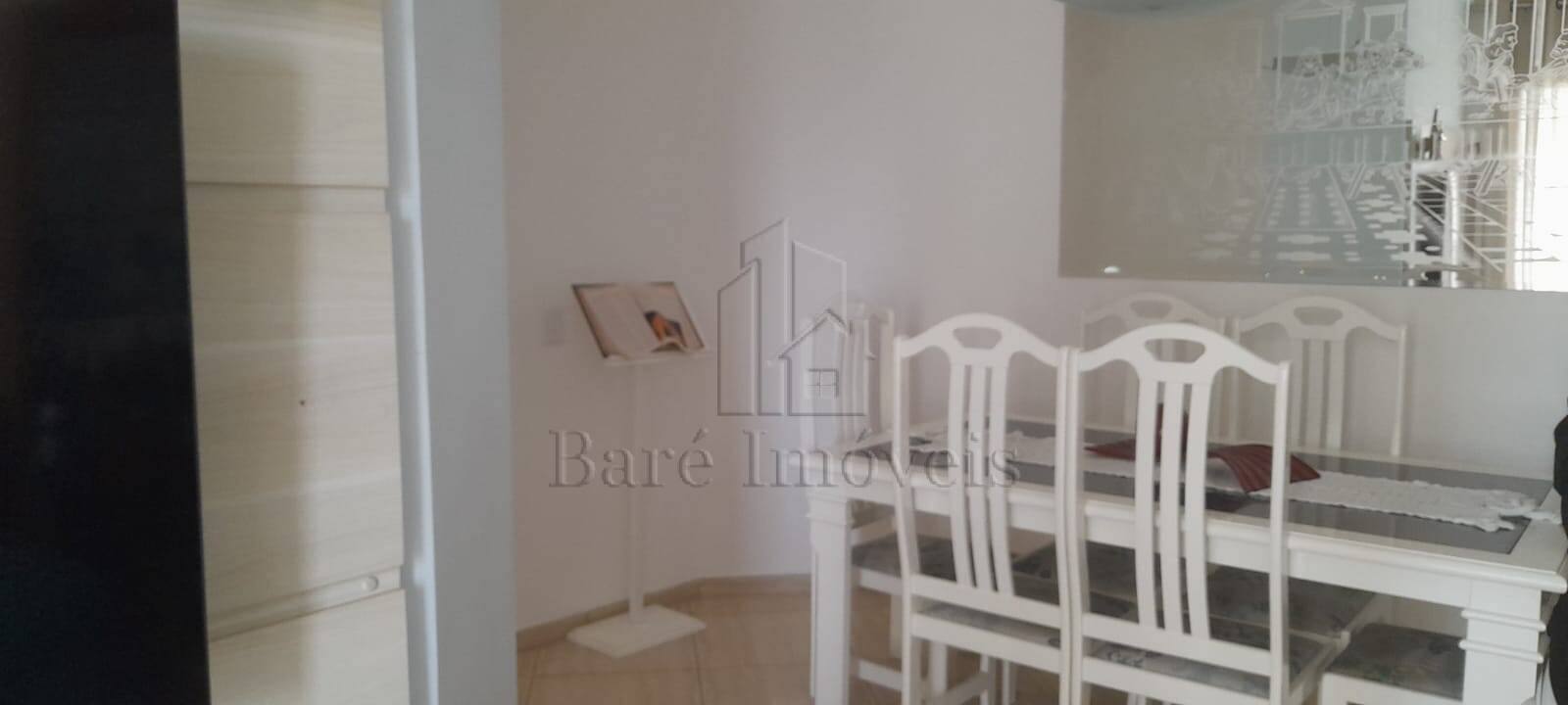 Apartamento, 3 quartos, 80 m² - Foto 3