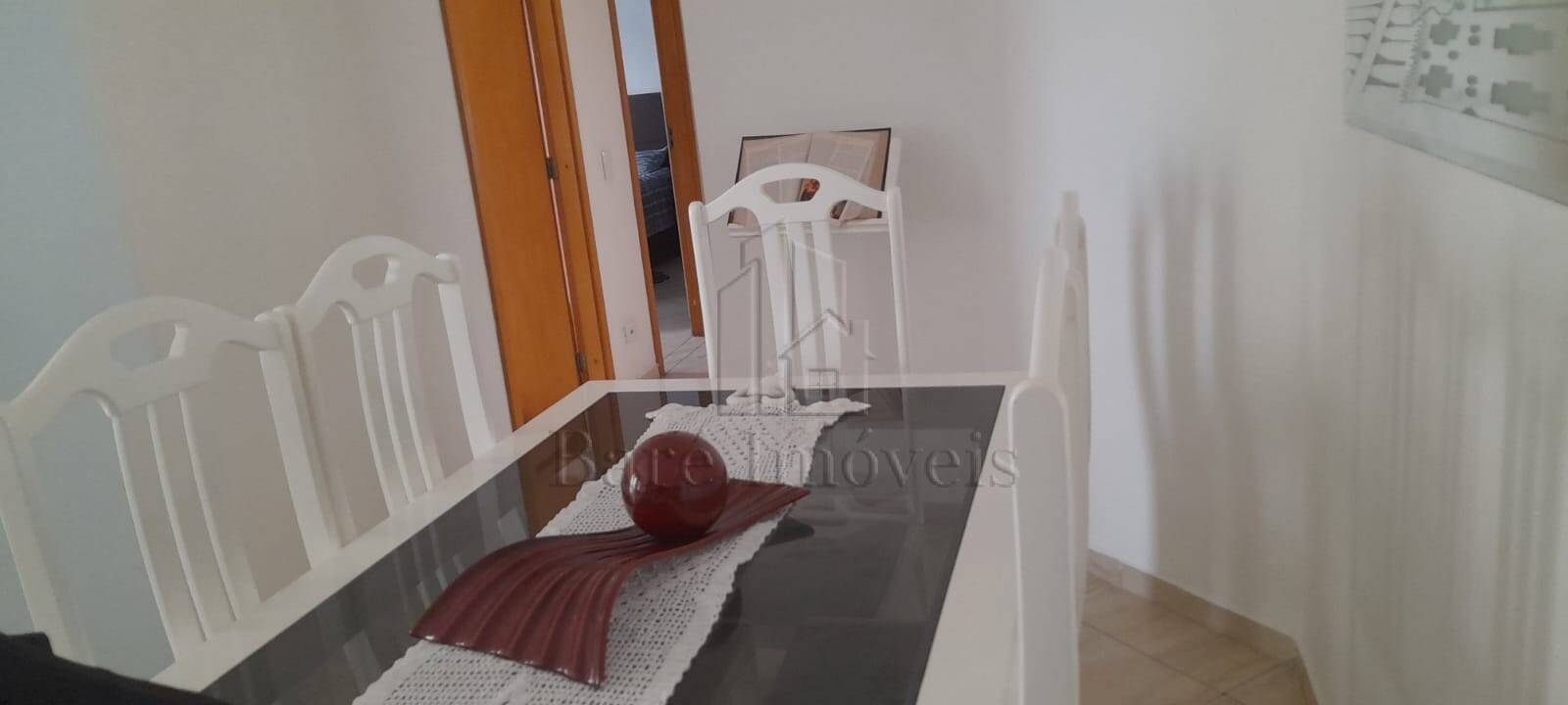 Apartamento, 3 quartos, 80 m² - Foto 2